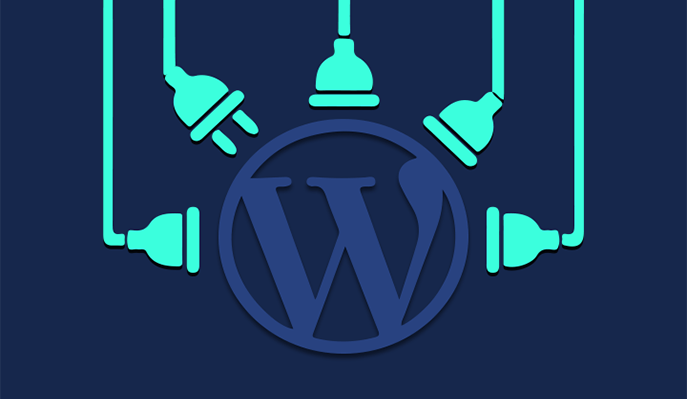 Wordpress Plugin Development
