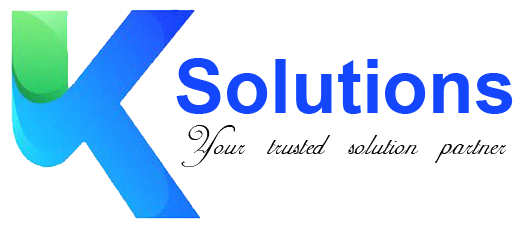 K Solution