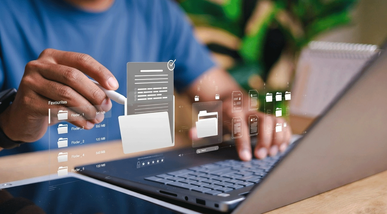 Wordpress Plugin Development